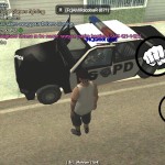 7e5d-Screenshot-۲۰۲۶۰۴۱۵-۲۳۲۹۱۷-AGSA.jpg
