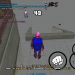 7f7c-Screenshot-۲۰۲۶-۰۵-۰۳-۲۳-۳۸-۱۸-۶۰۶-