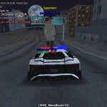7fff-Screenshot-۲۰۲۶۰۴۱۳-۰۳۲۸۳۹-AGSA.jpg