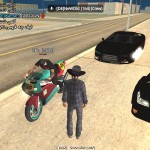 800e-Screenshot-۲۰۲۶۰۷۰۷-۰۲۳۱۵۶-AGSA.jpg