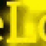 813e-f7c524-25GIF-20250724-130904-423.gi