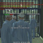 815f-Screenshot-۲۰۲۶۰۳۱۵-۰۵۱۰۳۸-Parallel