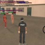 835b-Screenshot-۲۰۲۶۰۵۱۱-۱۹۵۳۰۱-AGSA.jpg