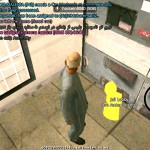 83a5-Screenshot-20260409-172540-AGSA.jpg