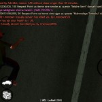 8462-Screenshot-۲۰۲۶۰۴۰۹-۰۰۳۰۵۲-AGSA.jpg