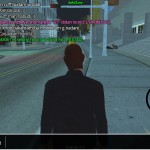853d-Screenshot-۲۰۲۶-۰۴-۲۱-۰۰-۵۳-۴۷-۲۹۳-