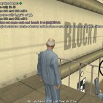 853f-Screenshot-۲۰۲۶۰۳۱۹-۲۳۴۲۱۵-AGSA.jpg