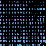 85f2-597209-25191c04-25d31304-25font1.pn