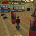 87da-Screenshot-۲۰۲۶۰۴۲۹-۲۲۵۸۱۳-AGSA.jpg