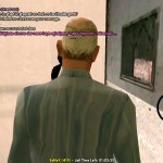 8946-Screenshot-2026-05-02-18-55-39-700-