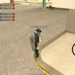 8cae-Screenshot-20260405-110814-AGSA.jpg