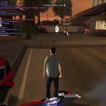 8d13-mUIiXUcFam5WtM0aRc9uBvaO2FJYPG-3-8-