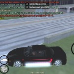 8f1f-Screenshot-2026-04-02-00-57-57-237-