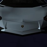 8f2b-gallery39.jpg
