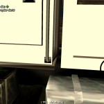 8fc1-Screenshot-20260430-040447-AGSA.jpg