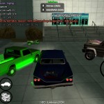 8ff4-Screenshot-۲۰۲۶۰۳۰۳-۰۲۵۵۵۹-AGSA.jpg