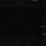 9020-Screenshot-۲۰۲۶۰۳۰۸-۲۱۵۸۴۱-Chrome.j