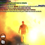 9068-Screenshot-۲۰۲۶۰۳۲۱-۱۶۳۹۳۱-Multiple