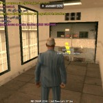 916a-Screenshot-۲۰۲۶۰۴۲۹-۲۲۰۴۰۴-AGSA.jpg