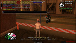 942a-bandicam-2026-10-01-22-56-35-797.jp