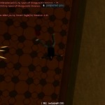 943d-Screenshot-۲۰۲۶-۰۴-۲۹-۱۱-۰۵-۴۸-۵۲۱-