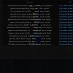 94ce-Screenshot-۲۰۲۶۰۳۳۰-۱۸۱۵۲۳-Chrome.j