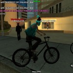 94fc-Screenshot-۲۰۲۶۰۶۱۲-۰۲۱۸۴۶-ir-arsac