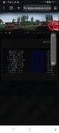 956e-Screenshot-۲۰۲۶۰۸۲۰-۱۳۰۲۲۵-Chrome.j