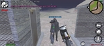 95e9-Screenshot-۲۰۲۶۰۸۰۳-۰۰۲۲۰۲-AGSA.jpg