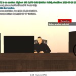 9604-Screenshot-۲۰۲۶۰۵۲۶-۰۸۳۱۵۹-AGSA.jpg
