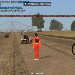 9630-Screenshot-۲۰۲۶۰۶۰۴-۱۵۲۷۱۶-AGSA.jpg