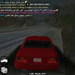 96c9-Screenshot-۲۰۲۶۰۴۱۶-۲۱۲۵۴۳-AGSA.jpg