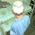 96cc-Screenshot-۲۰۲۶۰۶۲۲-۰۱۲۹۳۱-AGSA.jpg