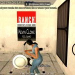 97ef-Screenshot-۲۰۲۶۰۶۰۷-۱۳۰۶۳۴-AGSA.jpg