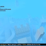 9812-Screenshot-۲۰۲۶-۰۴-۱۶-۱۱-۳۴-۳۰-۹۸۱-