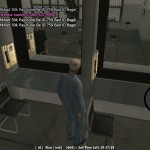 9982-Screenshot-۲۰۲۶۰۳۱۰-۲۱۳۰۳۷-AGSA.jpg