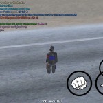 99ac-Screenshot-۲۰۲۶-۰۵-۲۵-۰۲-۰۳-۲۵-۹۰۸-
