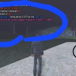 9b37-Screenshot-۲۰۲۶۰۳۱۶-۰۱۱۸۵۲-AGSA.jpg
