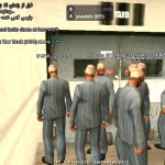 9c8a-agsa-mp-2026-05-16-09-59-23-1698193