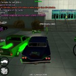 9d30-Screenshot-۲۰۲۶۰۳۰۳-۰۲۵۶۳۱-AGSA.jpg
