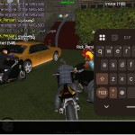 9d7b-Screenshot-۲۰۲۶-۰۴-۰۲-۱۷-۴۳-۴۵-۲۱۰-