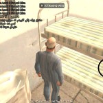 9d87-Screenshot-۲۰۲۶۰۵۱۳-۱۰۵۸۱۹-AGSA.jpg