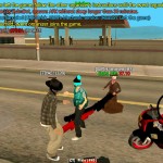 9e06-Screenshot-۲۰۲۶۰۶۱۶-۱۷۳۷۰۶-ir-arsac