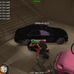 9e72-Screenshot-۲۰۲۶۰۵۳۰-۱۲۱۴۴۲-AGSA.jpg