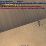 9efa-Screenshot-۲۰۲۶۰۶۲۶-۱۷۳۶۲۰-AGSA.jpg
