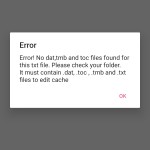 9f50-Screenshot-20260503-205106-TXD-Tool