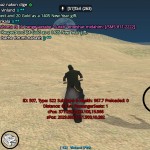 9f89-Screenshot-۲۰۲۶۰۳۲۸-۰۱۱۳۴۵-AGSA.jpg