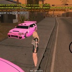 a194-Screenshot-۲۰۲۶۰۵۲۴-۲۰۱۴۰۳-AGSA.jpg