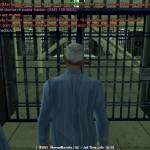 a275-Screenshot-۲۰۲۶۰۴۱۳-۰۳۳۱۳۳-AGSA.jpg