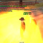 a2d3-Screenshot-۲۰۲۶۰۴۰۹-۰۹۳۸۲۱-AGSA.jpg